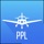 PPL: Pilot Aviation License