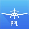 Get PPL: Pilot Aviation License for iOS, iPhone, iPad Aso Report