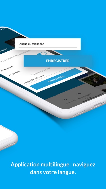 TV5MONDE screenshot-4