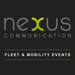 Nexus Communication Events