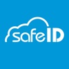 SafeID icon
