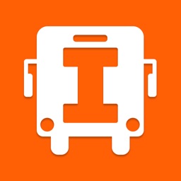 UIUC Bus