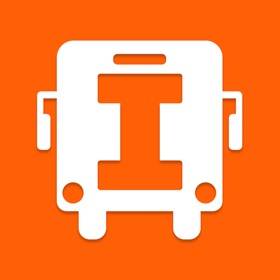 UIUC Bus