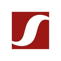 Suter Dental Labor