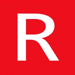 REGRO