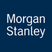 Morgan Stanley Wealth – Tablet