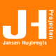 Jansen-Huybregts Bewoners