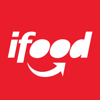 iFood: pedir delivery em casa - iFood