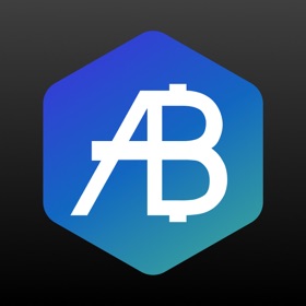 AB Wallet
