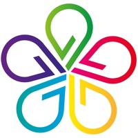 Global Water Summit 2024 logo