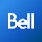 With MyBell, it's easy to manage your Bell services any time, anywhere – right on your mobile device