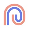 Cribtastic - Cribbage Board icon