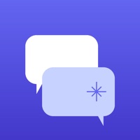 ReplyAI