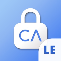 CSB Limited Edition V4