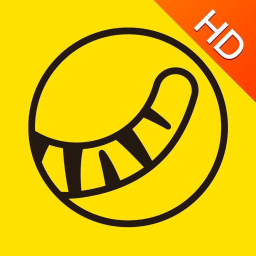 Tiger Trade - One stop trading 앱 아이콘, 美国 App Store 가격 비교