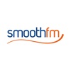 Smooth Player icon