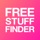 Free Stuff Finder - Save Money