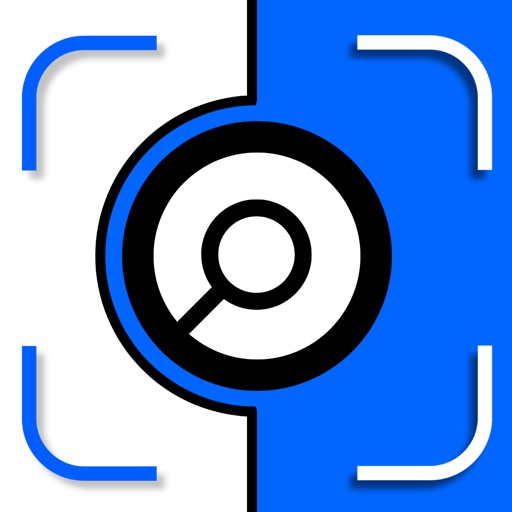 TCG Scanner - Poke Card Value