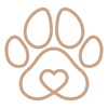 AniMall icon