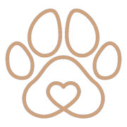 AniMall