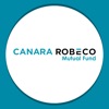 Canara Robeco Mutual Fund App icon