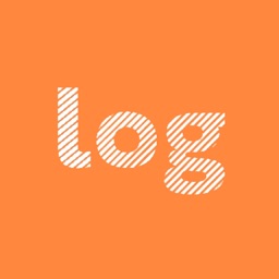 ADI Log