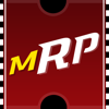 MyRacePass - CAVAHO LLC