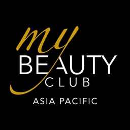 My Beauty Club