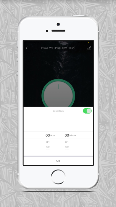 Screenshot #3 pour Vibe Lite