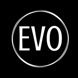 Evolution Cycle Studio