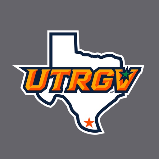 UTRGV Athletics