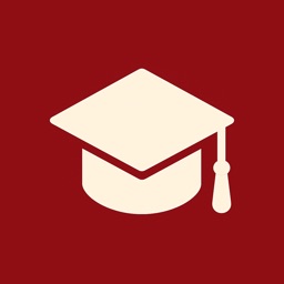 LectureLink