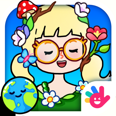 YoYa: Busy Life World