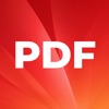 AUV PDF icon