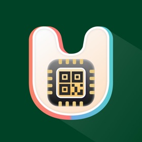 螢幕擷取畫面 (5) Urozetta SIM
