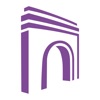 NYU Federal Credit Union icon