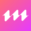 Vocal Remover - Melodify - APPIFY YAZILIM HIZMETLERI LIMITED SIRKETI