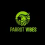 Parrot Vibes