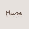 Get Muse Studio for iOS, iPhone, iPad Aso Report