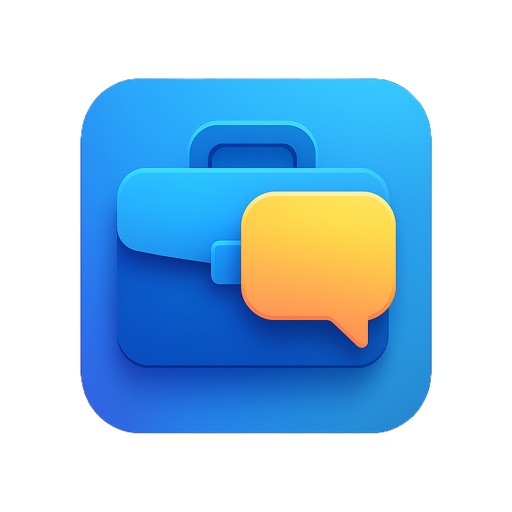 Job Interview Simulator