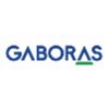 Gaboras Mobil icon
