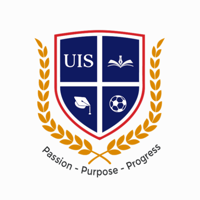UIS Konnect