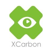 教练智眼 - AI轨迹，高速动作捕捉，录制分析工具