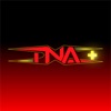 TNA+ icon
