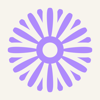 Harmony: Cycle Sync - Rocapine