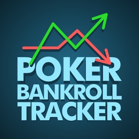 螢幕擷取畫面 (10) Poker Bankroll Tracker