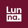 Get Lunna digital platform for iOS, iPhone, iPad Aso Report