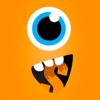 ÄssäTreeni icon