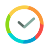 StayFree - Track & Block Sites - Sensor Tower, Inc.