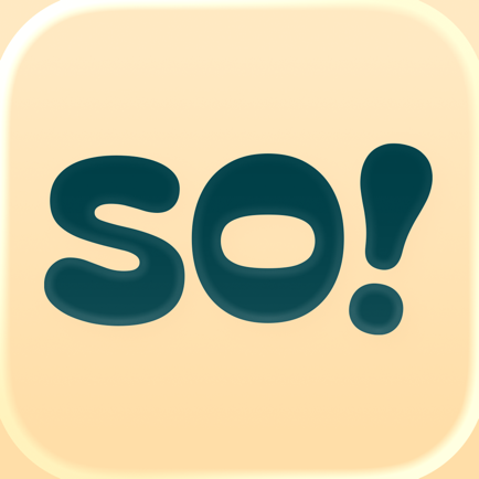 SO VEGAN: Healthy Recipes